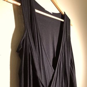 Dress, lightly worn, size S
